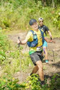 BIB: 
                            <button type="button" onclick="openModal(19135791)" class="btn btn-primary btn-sm float-right btn-popup" data-toggle="modal" data-target=".modal-high-quality">
                        <i class="fas fa-shopping-cart"></i> Add to Cart
                    </button>
                                            <button type="button" onclick="isThisMe(19135791, true)" class="btn btn-success btn-sm float-right btn-popup btn-isme hidden" data-toggle="tooltip" data-placement="bottom" title="นี่คือรูปของคุณใช่ไหม คลิกที่นี่เพื่อเอาเข้าอัลบั้ม">
                        <i class="fas fa-plus"></i> Add to album
                    </button>
                    <button type="button" onclick="isThisMe(19135791, false)" class="btn btn-warning btn-sm float-right btn-popup btn-isnotme hidden">
                        <i class="fas fa-ban"></i> Remove from album
                    </button>